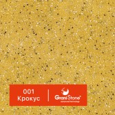 001-Крокус