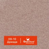 09-10-Дриада