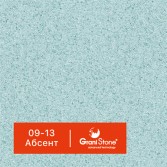 09-13-Абсент