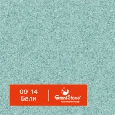09-14-Бали