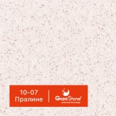 10-07-Пралине