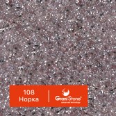 108-Норка