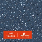 11-16-Тайфун