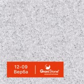 12-09-Верба