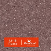 12-16-Прага