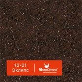 12-21-Эклипс