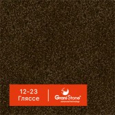 12-23-Гляссе