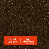 12-24-Беркут