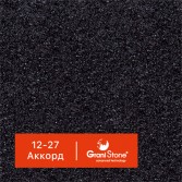 12-27-Аккорд