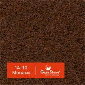 14-10-Монако