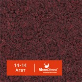 14-14-Агат