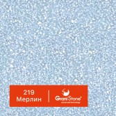 219-Мерлин