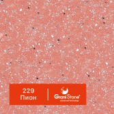 229-Пион