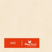 402