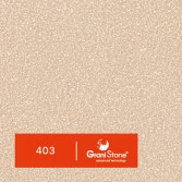 403