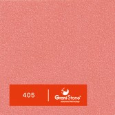 405