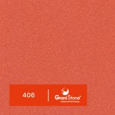 406