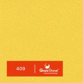 409
