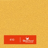410