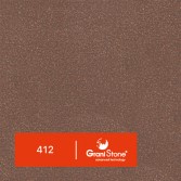 412