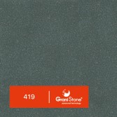 419