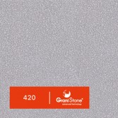 420