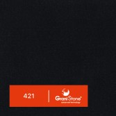421