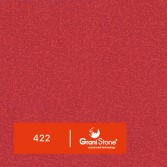 422