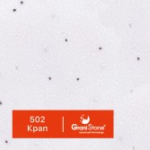 502-Крап