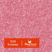 529-Клевер
