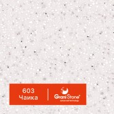 603-Чайка