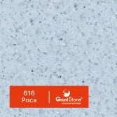 616-Роса