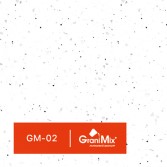 GM-02