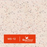 MS-12