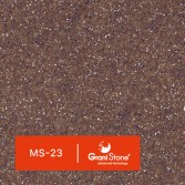 MS-23