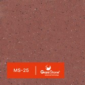 MS-25