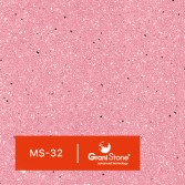 MS-32
