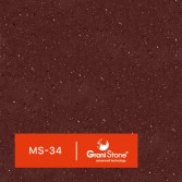 MS-34