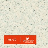 MS-39