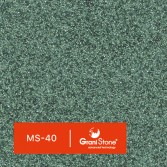 MS-40