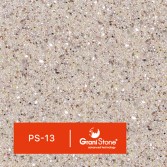 PS-13