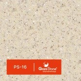 PS-16
