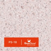 PS-18
