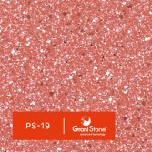 PS-19
