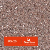 PS-20