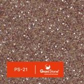 PS-21
