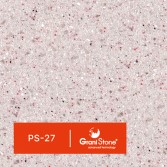 PS-27