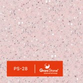 PS-28