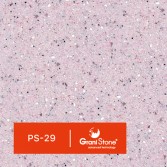 PS-29