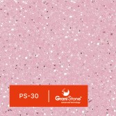 PS-30